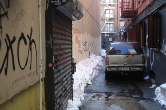 Enlarge photo 24