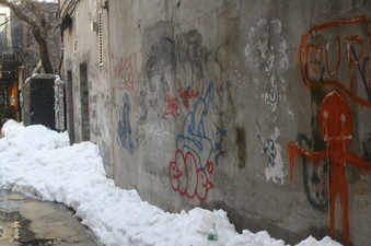 Enlarge photo 25
