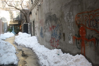 Enlarge photo 26