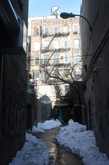 Enlarge photo 27