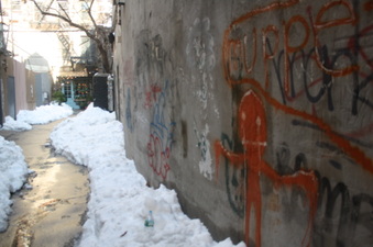 Enlarge photo 28