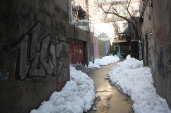 Enlarge photo 29