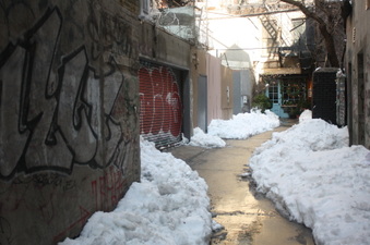 Enlarge photo 30