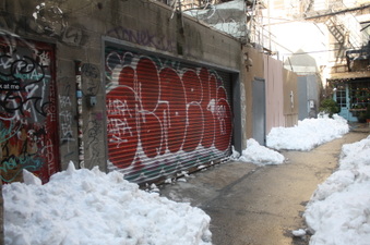 Enlarge photo 31