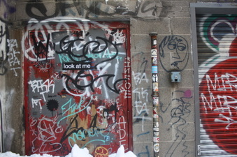 Enlarge photo 32