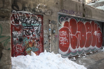Enlarge photo 33
