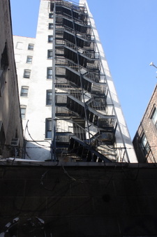 Enlarge photo 34