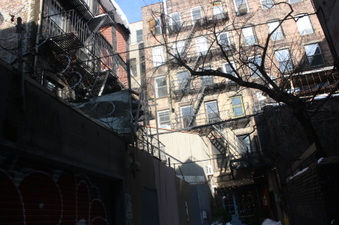 Enlarge photo 35