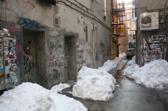 Enlarge photo 36