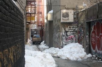 Enlarge photo 37