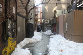 Enlarge photo 38