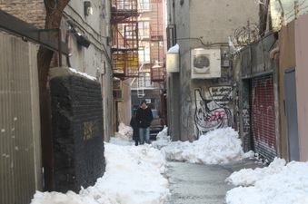 Enlarge photo 39