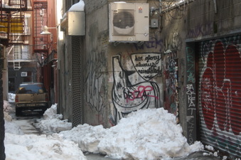Enlarge photo 41