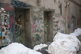 Enlarge photo 42