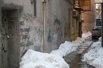 Enlarge photo 43