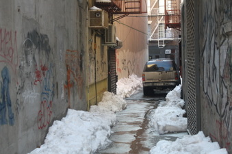 Enlarge photo 44
