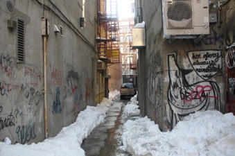 Enlarge photo 45