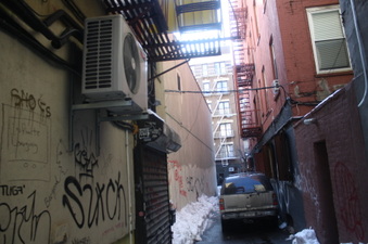 Enlarge photo 46