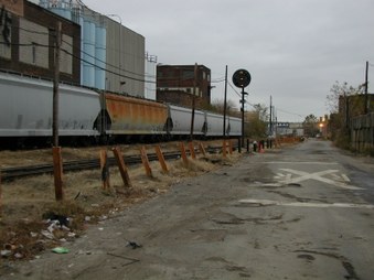 Enlarge photo 2