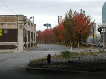 Enlarge photo 3