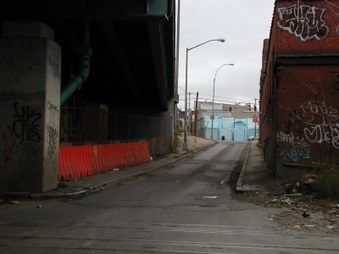 Enlarge photo 4