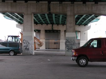 Enlarge photo 5