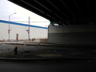 Enlarge photo 6