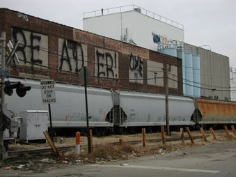 Enlarge photo 7