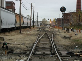 Enlarge photo 8