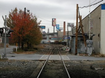 Enlarge photo 9