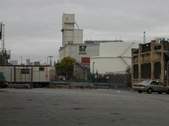 Enlarge photo 10