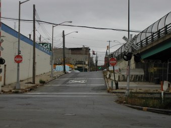 Enlarge photo 12