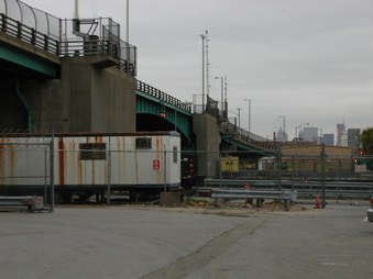 Enlarge photo 13