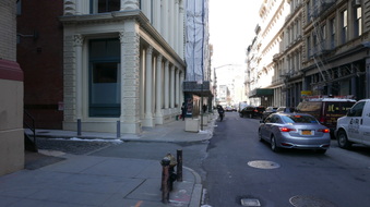 Enlarge photo 2