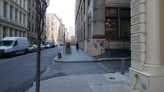 Enlarge photo 3