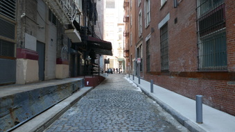 Enlarge photo 4