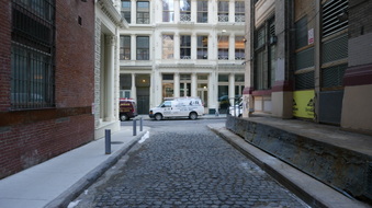 Enlarge photo 5