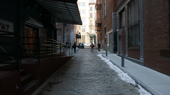 Enlarge photo 6
