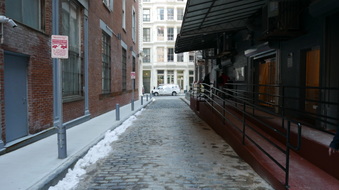 Enlarge photo 7