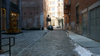 Enlarge photo 8