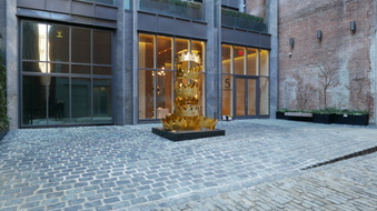 Enlarge photo 9