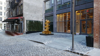 Enlarge photo 10