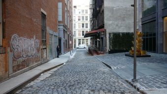 Enlarge photo 11