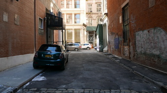 Enlarge photo 12