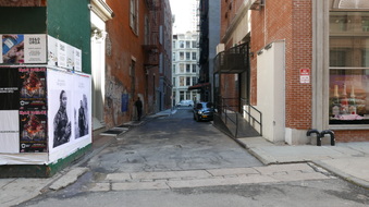 Enlarge photo 13
