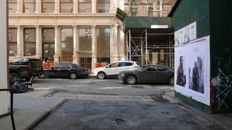 Enlarge photo 14