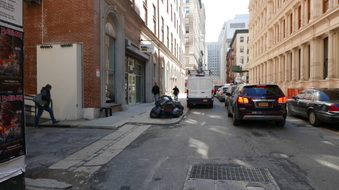Enlarge photo 16