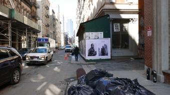 Enlarge photo 17