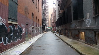 Enlarge photo 3