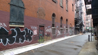 Enlarge photo 5